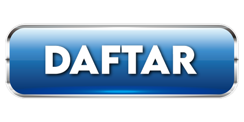 Daftar Dolar999